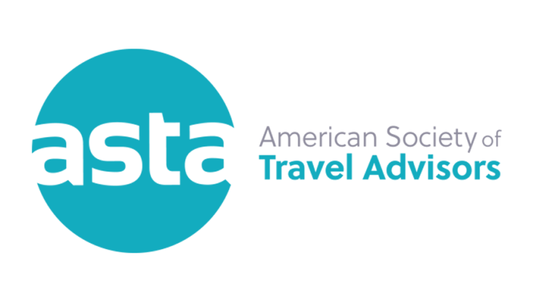 american-society-of-travel-advisors