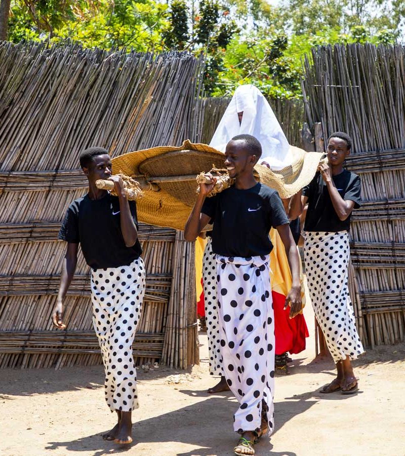 embracing-tradition-rwanda-traditional-wedding-ceremony