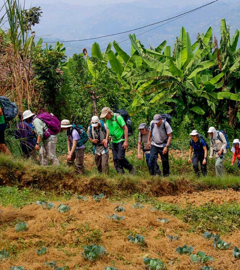 exploring-the-splendid-trails-of-mt-kabuye