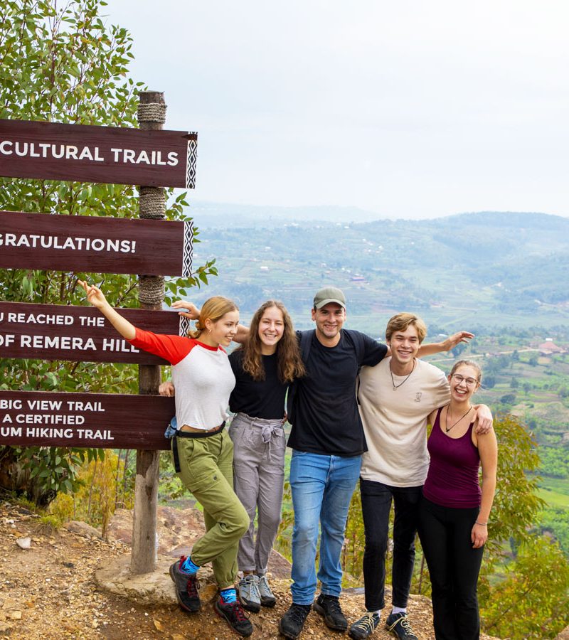 royal-nyanza-trail-hike-and-bike