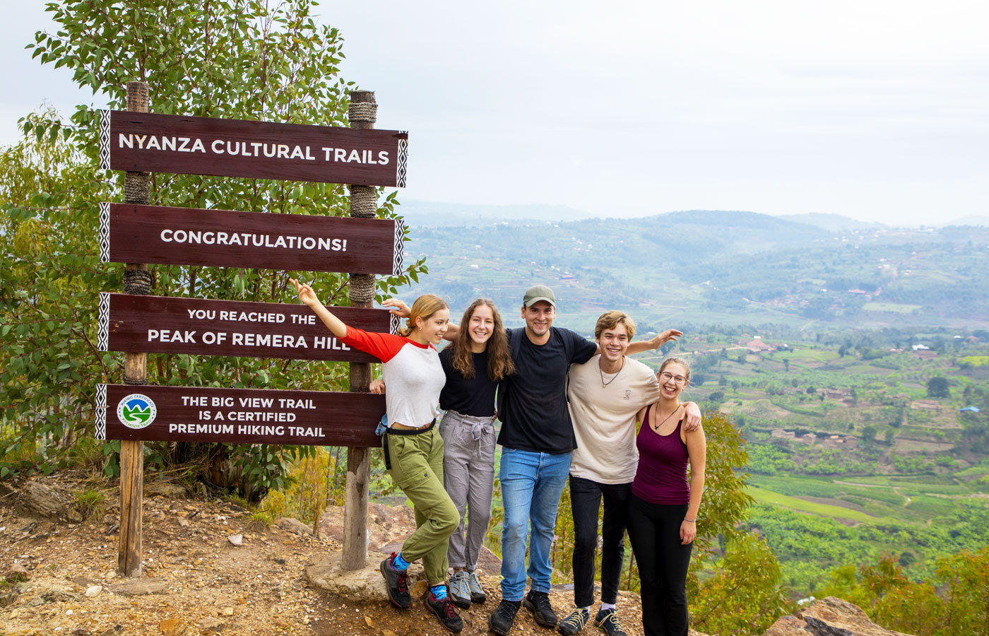 royal-nyanza-trail-hike-and-bike