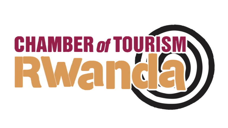 rwanda-chamber-of-tourism