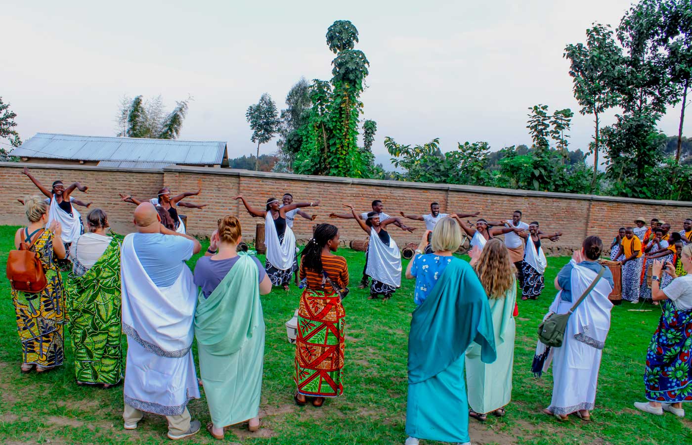 rwanda-community-experience