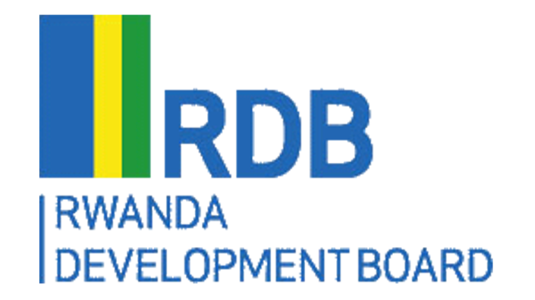 rwanda-development-board