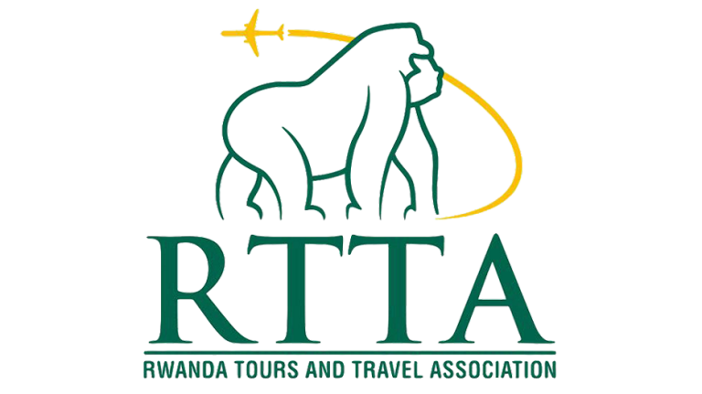 rwanda-tours-and-travel-association