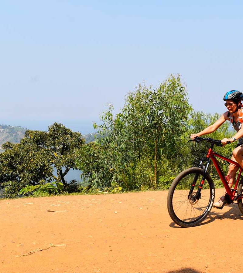 the-twin-lakes-loop-by-mountain-bike