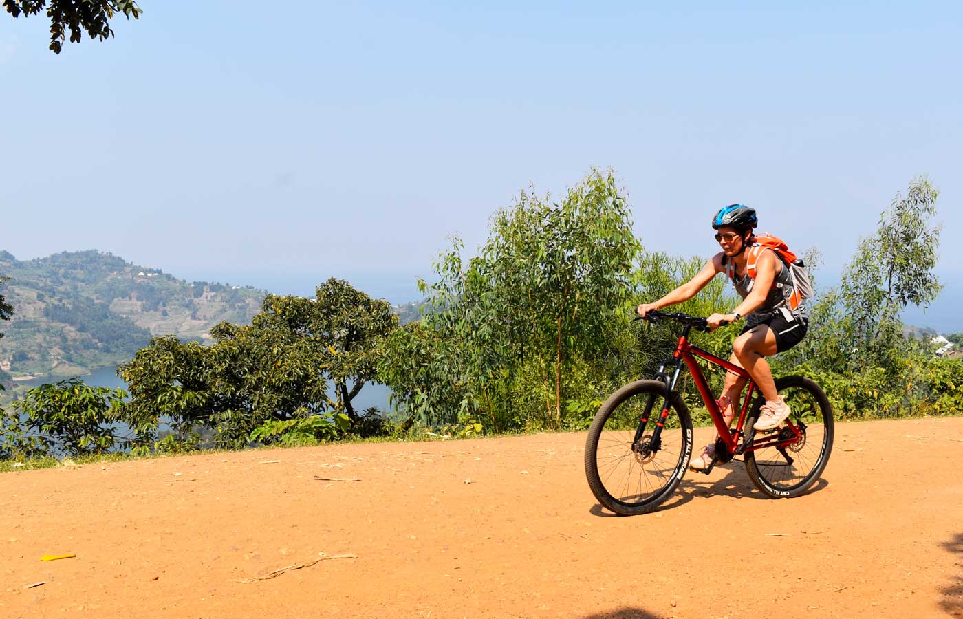 the-twin-lakes-loop-by-mountain-bike