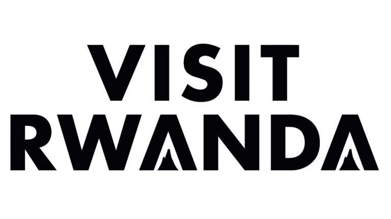 visit rwanda